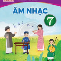 Âm nhạc
