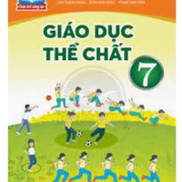 Thể dục