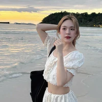 June ( Ju )