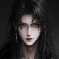 Hoàng ( Mark) 