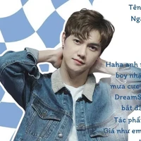 Nguyễn Thái Sơn jsol