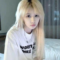Trần kha