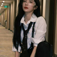 thẩm mộng dao