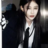 con này mê viên nhất kỳ 🌚🌚🌚