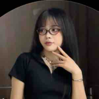 Lucy