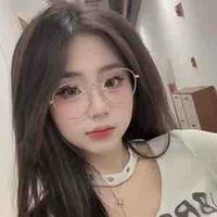 Ava 