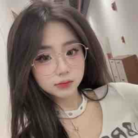 Ava 