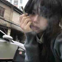 Giúp việc 1