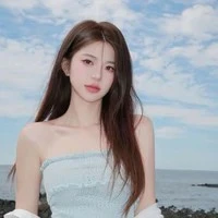 Đoàn Thị Quỳnh Nhi