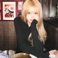 Tạ Thị Ngọc Anh