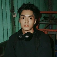 Đặng Thành An