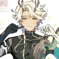 𝐳𝐚𝐧𝐢𝐬{𝐭𝐫𝐢𝐞̣̂𝐮 𝐯𝐚̂𝐧}
