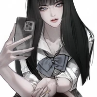 janhana