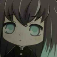 Muichiro
