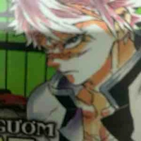 Sanemi