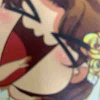 T/g bất bình thường