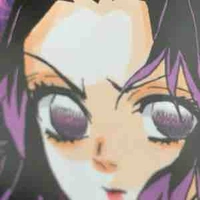 Sinobu
