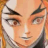 Rengoku