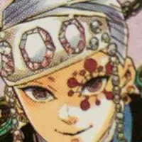 Tengen