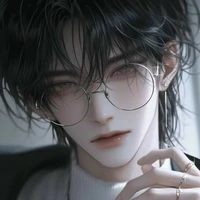Thẩm Chiêu Dương_nam9