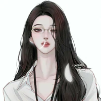 Cẩm An Hy