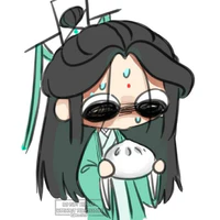 Hệ thống_000