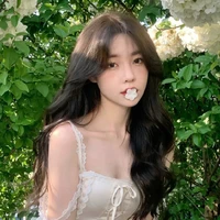 Đường Thanh Thanh_Đường tiểu thư (O)