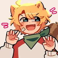 Tommy(bé iu:3)