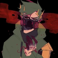 Awsamdude
