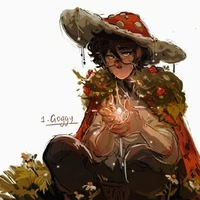 George