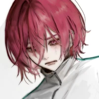 Red_Panther[Chigiri Hyoma]