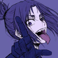 Nagiisthebest[Reo Mikage]
