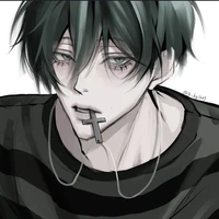 Top_1[Itoshi Rin]
