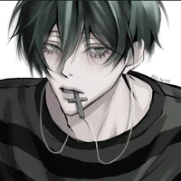 Top_1[Itoshi Rin]