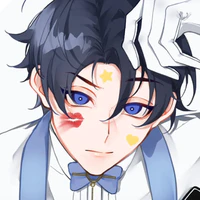 Ego_ver2[Isagi Yoichi]