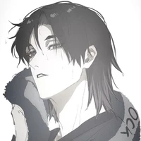 Unlucky_Crow[Karasu Tabio]