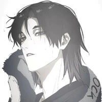 Unlucky_Crow[Karasu Tabio]