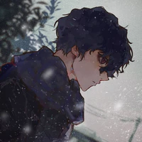 Earthhead_Kay[Jin Kiyora]