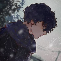 Earthhead_Kay[Jin Kiyora]