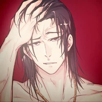 Iweighthemall[Shoei Barou]