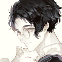 GodEyes[Yukimiya Kenyu]