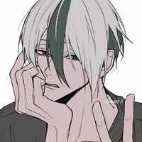 Ninja_LangLa[Otoya Eita]