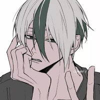 Ninja_LangLa[Otoya Eita]