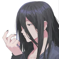 Splendid[Jyubei Aryu]