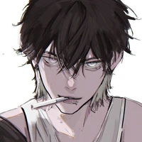 CheatLove[Oliver Aiku]