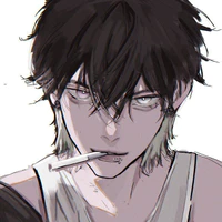 CheatLove[Oliver Aiku]