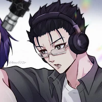 Idiot[Zantetsu Tsugiri]
