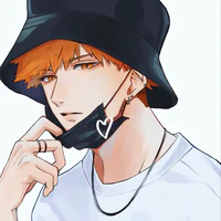 Hero_or_WildCard[Kunigami Rensuke]