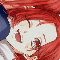 Chigiri Koyuki