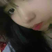 Tg chinh chẹp